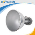 Fator de alta potência Led High Bay Lamp 80w